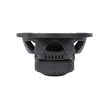 Load image into Gallery viewer, Cerwin Vega H12DV4 HED 2025 Edition - 12" DVC Subwoofer (4Ω)
