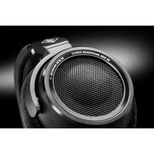 Load image into Gallery viewer, Neumann NDH 30 Open-Back Studio Headphones, Black Edition