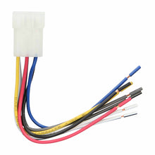 Load image into Gallery viewer, Metra 70-1119 Radio Replacement Harness - Compatible Fits for Volvo 1981-1993