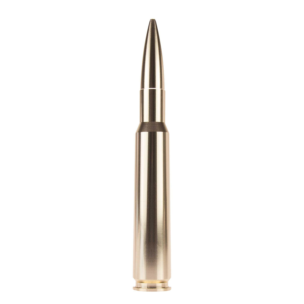 AmmoTenna 50GD .50 Caliber Replica Ammotenna - Gold
