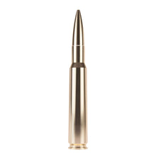 Load image into Gallery viewer, AmmoTenna 50GD .50 Caliber Replica Ammotenna - Gold