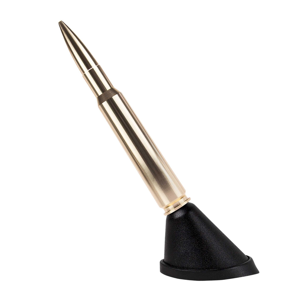 AmmoTenna 50GD .50 Caliber Replica Ammotenna - Gold