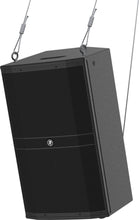 Load image into Gallery viewer, Mackie DRM215 1600W 15" Professional Powered Loudspeaker