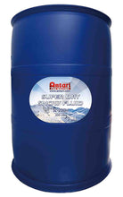 Load image into Gallery viewer, Antari SL-200H Super Dry High Volume Snow Fluid