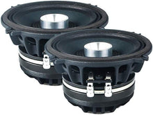 Load image into Gallery viewer, Diamond Audio MP525 5.25" PRO Full-Range Co-Ax Horn Speaker