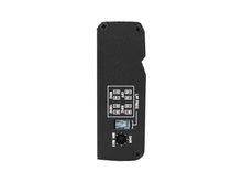 Load image into Gallery viewer, Alpine KTA-200M Compact  200 watts RMS Class D Monoblock Power Pack Amplifier