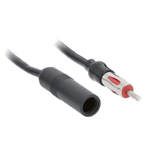 Load image into Gallery viewer, Metra 44-EC48 Antenna Extension Cable - 48 Inch