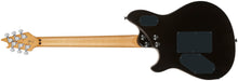 Load image into Gallery viewer, EVH	 5107701302 Wolfgang® Special, Baked Maple, Ebony Fingerboard Electric Guitar - Smoked Mesquite