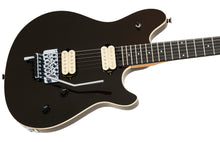 Load image into Gallery viewer, EVH	 5107701302 Wolfgang® Special, Baked Maple, Ebony Fingerboard Electric Guitar - Smoked Mesquite