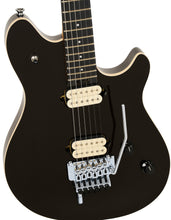 Load image into Gallery viewer, EVH	 5107701302 Wolfgang® Special, Baked Maple, Ebony Fingerboard Electric Guitar - Smoked Mesquite