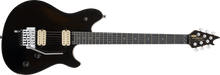 Load image into Gallery viewer, EVH	 5107701302 Wolfgang® Special, Baked Maple, Ebony Fingerboard Electric Guitar - Smoked Mesquite