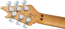 Load image into Gallery viewer, EVH	 5107701302 Wolfgang® Special, Baked Maple, Ebony Fingerboard Electric Guitar - Smoked Mesquite