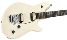 Load image into Gallery viewer, EVH	 5107703349 Wolfgang® Special, Baked Maple, Ebony Fingerboard Electric Guitar - Ivory
