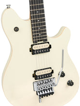 Load image into Gallery viewer, EVH	 5107703349 Wolfgang® Special, Baked Maple, Ebony Fingerboard Electric Guitar - Ivory