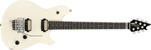 Load image into Gallery viewer, EVH	 5107703349 Wolfgang® Special, Baked Maple, Ebony Fingerboard Electric Guitar - Ivory