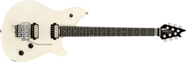 EVH	 5107703349 Wolfgang® Special, Baked Maple, Ebony Fingerboard Electric Guitar - Ivory