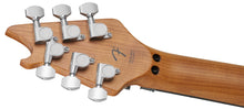 Load image into Gallery viewer, EVH	 5107703349 Wolfgang® Special, Baked Maple, Ebony Fingerboard Electric Guitar - Ivory