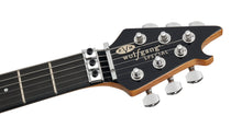 Load image into Gallery viewer, EVH	 5107703349 Wolfgang® Special, Baked Maple, Ebony Fingerboard Electric Guitar - Ivory