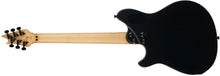 Load image into Gallery viewer, EVH	5107703368 Wolfgang® Special, Baked Maple, Ebony Fingerboard Electric Guitar - Stealth Black