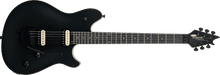 Load image into Gallery viewer, EVH	5107703368 Wolfgang® Special, Baked Maple, Ebony Fingerboard Electric Guitar - Stealth Black