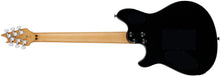 Load image into Gallery viewer, EVH	 5107703385 Wolfgang® Special, Baked Maple, Baked Maple Fingerboard Electric Guitar - Black