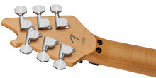Load image into Gallery viewer, EVH	 5107703385 Wolfgang® Special, Baked Maple, Baked Maple Fingerboard Electric Guitar - Black