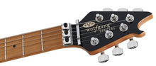 Load image into Gallery viewer, EVH	 5107703385 Wolfgang® Special, Baked Maple, Baked Maple Fingerboard Electric Guitar - Black