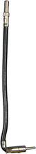 Load image into Gallery viewer, Metra Axxess ASWC-1 Universal Steering Wheel Control Interface &amp; 40-CR10 Chrysler 2001-Up Car Antenna Adapter