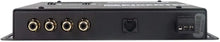 Load image into Gallery viewer, Audio Control THE EPICENTER Digital Bass Restoration Processor with Bass Remote