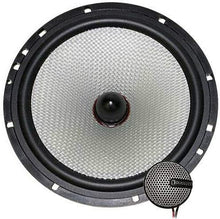 Load image into Gallery viewer, Diamond Audio DMD65C 6.5" 2-Way Components