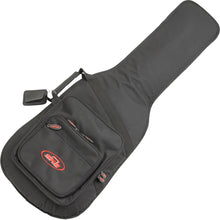 Load image into Gallery viewer, SKB 1SKB-GB66 Electric Guitar Gig Bag