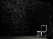 Load image into Gallery viewer, Antari S-500DXL Silent Snow Machine with DMX Receiver and XLR Road Case