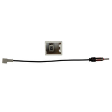 Load image into Gallery viewer, Metra AD-KI11 Antenna Adapter - Compatible Fits for Hyundai/Kia 2009-Up