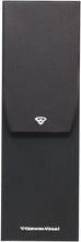 Load image into Gallery viewer, CERWIN VEGA SL-8 8" 2-Way Floor Speaker