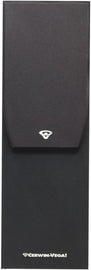 CERWIN VEGA SL-8 8