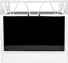 Load image into Gallery viewer, Headliner Indio TV Mount Indio TV Mount