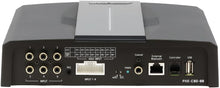 Load image into Gallery viewer, Alpine PXE-C80-88 900W RMS Class D PXE Series 8 Channel Car Amplifier with Automatic Sound Tuning