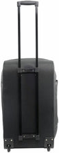 Load image into Gallery viewer, Mackie Thump 212 12A 12BST 212XT Rolling Speaker Bag with Wheels and Integrated Handle