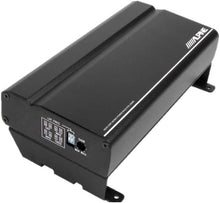 Load image into Gallery viewer, Alpine KTA-200M Mono Power Pack Amp with SWT-S10 10" Loaded Tube Subwoofer