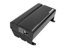 Load image into Gallery viewer, Alpine W12S4 12" 750w Car Audio Subwoofer Sub+Mono Amp Power Pack Amplifier