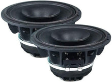 Load image into Gallery viewer, Diamond Audio MP654 6.5" Speaker +MICRO4V2 4Ch Amp +MSHXM694LK Cut in Lid Kit with HXM69F4