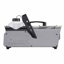 Load image into Gallery viewer, Antari Z-1000 III 1000-Watt Fog Machine