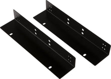 Load image into Gallery viewer, Mackie 1642VLZ4 Rackmount Kit (Pair)