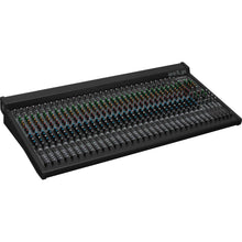 Load image into Gallery viewer, Mackie 3204VLZ4 32-channel 4-bus FX Mixer with USB