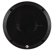 Load image into Gallery viewer, Set of 2 P165-SI Rockford Fosgate 6.5-Inches 240W 2-Way Car Audio Component Speaker System
