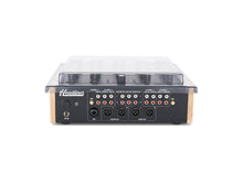 Load image into Gallery viewer, Decksaver DS-PC-HLR4, Protection Cover for Headliner R4 Controller