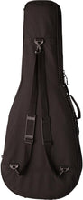 Load image into Gallery viewer, Gator Cases GL-JUMBO Lightweight Polyfoam Guitar Case For Jumbo-style Acoustic Guitars