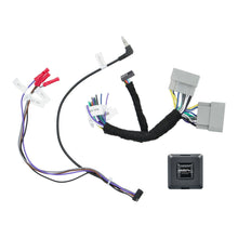 Load image into Gallery viewer, Metra MET-CH14 Data Interface with SWC Compatible Fits Chrysler 05-18