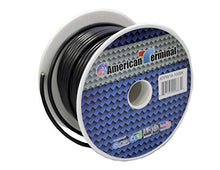 Load image into Gallery viewer, American Terminal ATPW14-100 14 Gauge Primary Wire