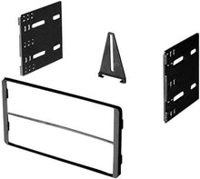 Load image into Gallery viewer, AT Bundle110 Car Stereo Installation Kit Compatible with Ford 1995 – 1997 Explorer In-Dash Mounting Kit Antenna Harness for Double Din Radio Receivers